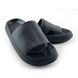 Шльопанці Shoozy колос black 36-37 black-36-37 фото 3