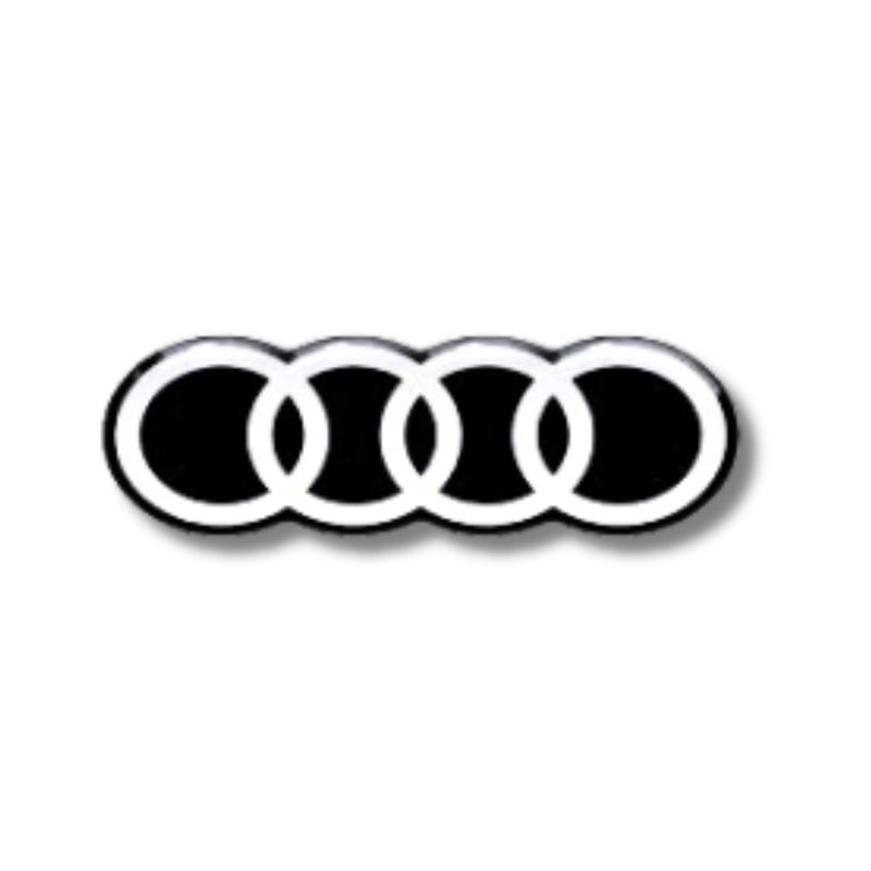 Jibbitz Audi | Джибітс Ауді 241 фото Jibbitz Audi | Джибітс Ауді 241 фото