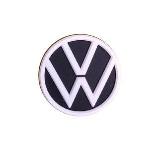 Jibbitz Volkswagen | Джибитс Фольксваген 240 фото