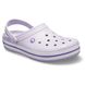 Crocs Crocband Clog Lavender/Purple Женские Сабо Крокс Баябенд Лавандовые/Фіолетовые 36 620-34 фото 3