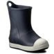 Crocs Kids Bump It Boot Детские Резиновые сапоги Крокс Бамп Ит Бут 24 203515 фото 2