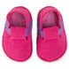 Детские тапочки Crocs Classic Slipper Kids` Candy Pink | Розовые 20-21 205349-6X0-C5 фото 3