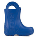 Crocs Kids Handle It Rain Boot Дитячі Гумові черевики Крокс Хендл Ит Рейн Бут 26 12803 фото