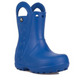 Crocs Kids Handle It Rain Boot Дитячі Гумові черевики Крокс Хендл Ит Рейн Бут 26 12803 фото 2