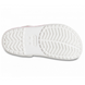 Crocs Bayaband Logo Motion Clog White Женские Сабо Крокс Баябенд 40/41 206852 фото 4