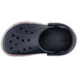 Crocs Kids’ Bayaband Clog Navy Детские Сабо Крокс Баябенд Кидс 24 205100 фото 3