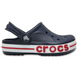 Crocs Kids’ Bayaband Clog Navy Дитячі Сабо Крокс Баябенд Кідс 31-32 205100 фото 1