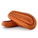 Шльопанці Shoozy колос orange 42-43 orange-42-43 фото 4