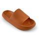Шльопанці Shoozy колос orange 42-43 orange-42-43 фото 2