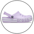 Crocs Bayaband