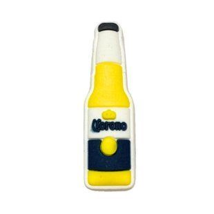 Jibbitz Corona | Джибітс Корона 31 фото