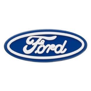 Jibbitz Ford | Джибитс Форд 246 фото