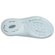Чоловічі кросівки Crocs Men's LiteRide 360 Pacer Black/Slate Grey | Чорні кросівки Лайтрайд 360 (45) 206715 фото 5