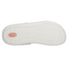 Crocs Kids&rsquo; LiteRide Clog Powder / White Дитячі Сабо Крокс Лайтрайд Кідс 29 205964 фото 3