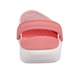 Crocs Kids&rsquo; LiteRide Clog Powder / White Дитячі Сабо Крокс Лайтрайд Кідс 29 205964 фото 4