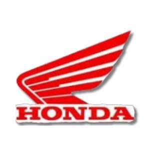 Jibbitz Honda | Джибитс Хонда 247 фото