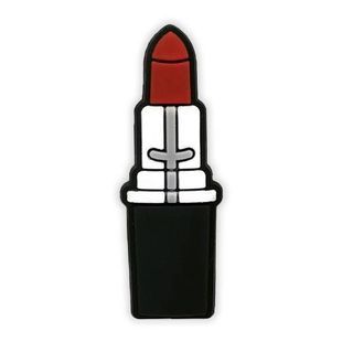 Jibbitz Lipstick | Джибітс Помада 46 фото