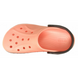 Crocs Bayaband Graphic II Clog Melon / Floral Жіночі Сабо Крокс Баябенд 36 205089 фото 3