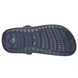 Crocs Reviva Clog Blue Сабо Крокс Ревіва 42 205852 фото 4