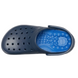 Crocs Reviva Clog Blue Сабо Крокс Ревіва 42 205852 фото 3