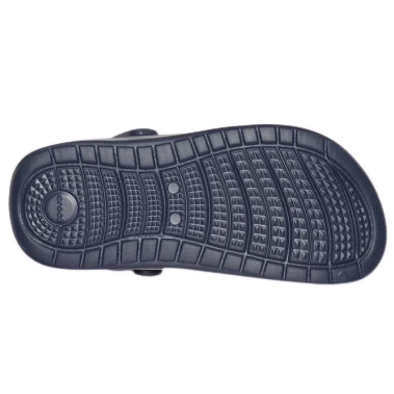 Crocs Reviva Clog Blue Сабо Крокс Ревіва 42 205852 фото Crocs Reviva Clog Blue Сабо Крокс Ревіва 42 205852 фото