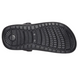 Crocs Reviva Clog Black Сабо Крокс Ревіва 43 205852 фото 4