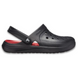 Crocs Reviva Clog Black Сабо Крокс Ревіва 43 205852 фото 1