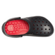 Crocs Reviva Clog Black Сабо Крокс Ревіва 43 205852 фото 3