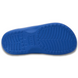 Crocs Kids` Baya Flip Blue В'єтнамки Крокс Бая 23-24 12066 фото 3