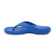 Crocs Kids` Baya Flip Blue Вьетнамки Крокс Бая 23-24 12066 фото 2