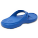 Crocs Kids` Baya Flip Blue В'єтнамки Крокс Бая 33 12066 фото 4