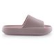 Шльопанці Shoozy колос pearl 42-43 pearl-42-43 фото 1