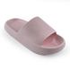 Шльопанці Shoozy колос pearl 42-43 pearl-42-43 фото 2