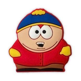 Jibbitz Eric | Джибітс Ерік 208 фото