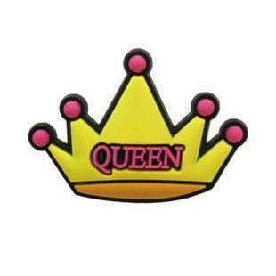Jibbitz Crown | Джибитс Корона 51 фото