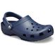 Crocs Classic Clog Navy Чоловічі Жіночі Сабо Крокс Класік 40/41 158945 фото 2