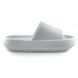 Шльопанці Shoozy колос white 42-43 white-42-43 фото 1