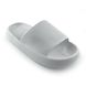 Шльопанці Shoozy колос white 42-43 white-42-43 фото 2