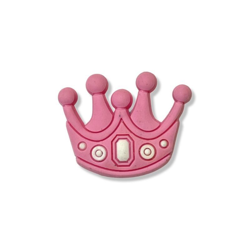Jibbitz Crown | Джибітс Корона 50 фото Jibbitz Crown | Джибітс Корона 50 фото