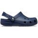 Kids&rsquo; Classic Clog Navy Дитячі Сабо Класік Темно-сині 24 206991 фото