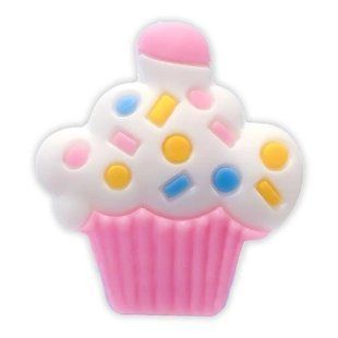 Jibbitz Cake | Джибітс Торт 10 фото