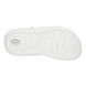 Crocs LiteRide Clog Electric Pink/Almost White Жіночі Сабо Крокс Лайтрайд 38 148-36 фото 4