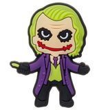 Jibbitz Joker | Джибитс Джокер 301 фото
