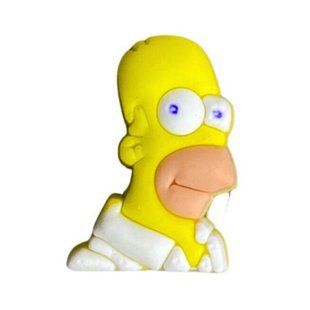 Jibbitz Homer | Джибітс Гомер 114 фото
