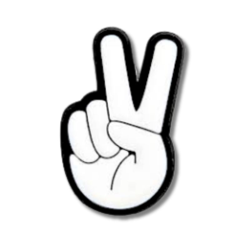 Jibbitz Victory | Джибитс Победа 87 фото Jibbitz Victory | Джибитс Победа 87 фото