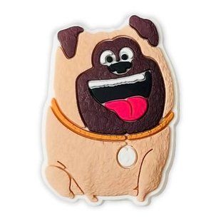 Jibbitz Mel | Джибітс Мел 144 фото