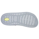 Crocs LiteRide Clog Grey/Light Green Мужские Женские Сабо Крокс Лайтрайд 40/41 19-38 фото 5