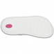 Crocs LiteRide Clog Pearl/White Жіночі Сабо Крокс Лайтрайд 40/41 22-38 фото 4