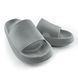Шльопанці Shoozy колос grey 42-43 grey-42-43 фото 3