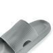 Шльопанці Shoozy колос grey 42-43 grey-42-43 фото 5